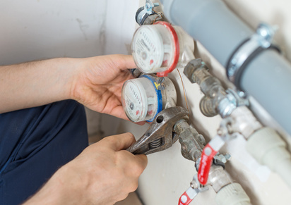 Domireva – Sarl AP2C Courbevoie
