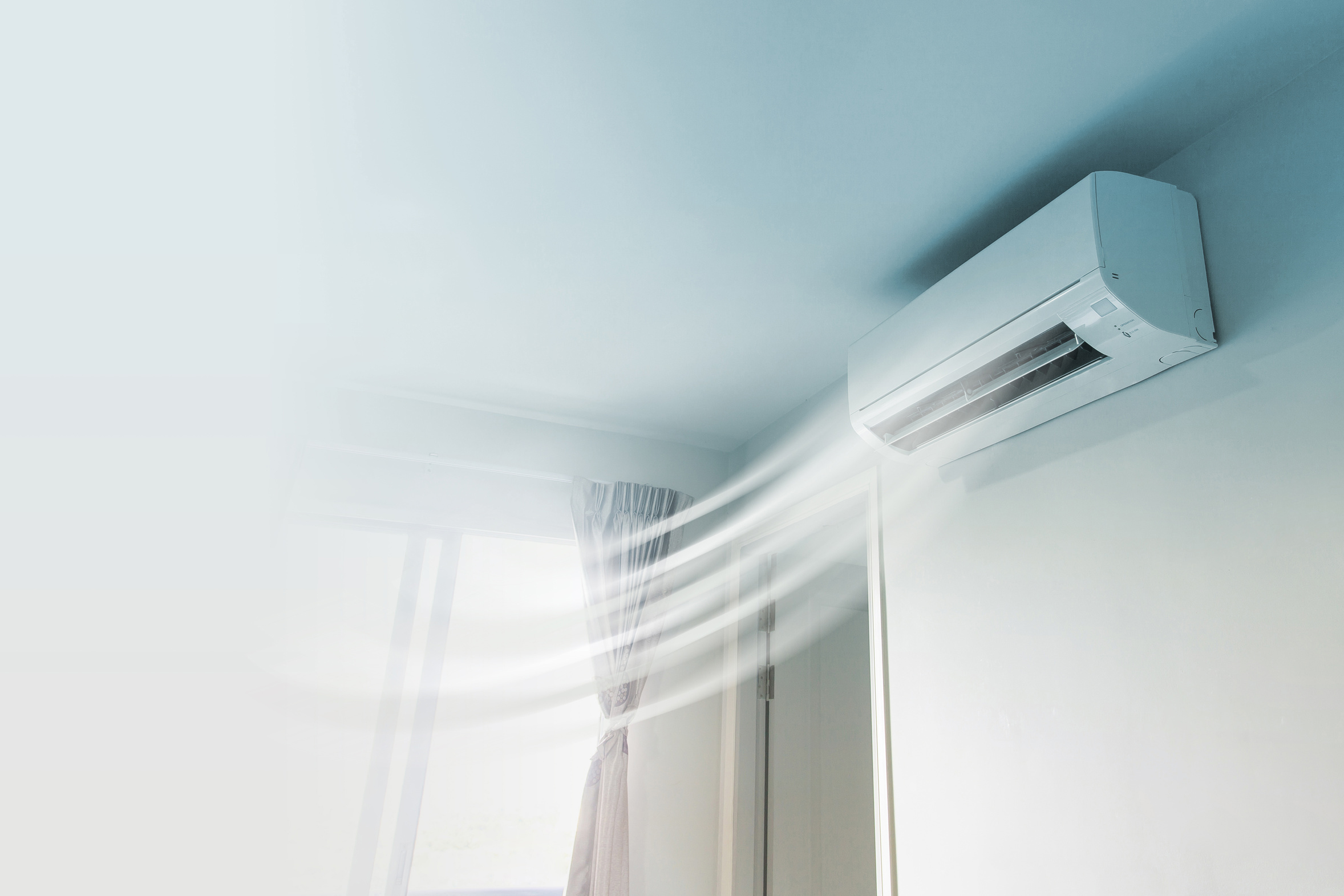 Domireva – Sarl AP2C Courbevoie