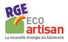 Logo Qualifications Domireva – Sarl AP2C Courbevoie
