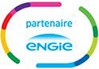 Logo Qualifications Domireva – Sarl AP2C Courbevoie