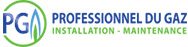 Logo Qualifications Domireva – Sarl AP2C Courbevoie
