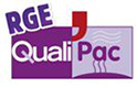 Logo Qualifications Domireva – Sarl AP2C Courbevoie