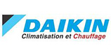 Logo Qualifications Domireva – Sarl AP2C Courbevoie