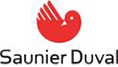 Logo Qualifications Domireva – Sarl AP2C Courbevoie
