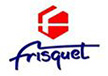Logo Qualifications Domireva – Sarl AP2C Courbevoie