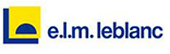 Logo Qualifications Domireva – Sarl AP2C Courbevoie